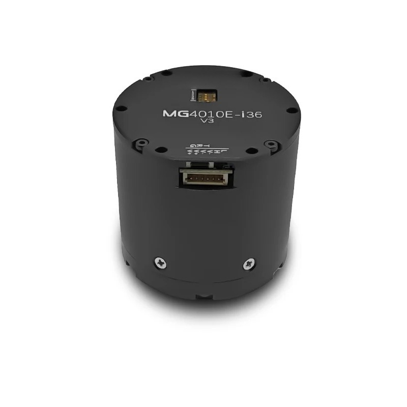 Robot Arm Motor - MG4010E-i36 v3 Nuovo arrivo: motori con