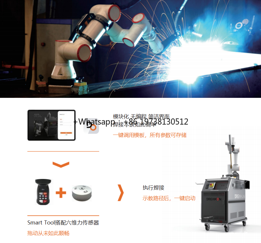 Controller per Braccio Robotic - Robot Arm Motor recensione e prezzo