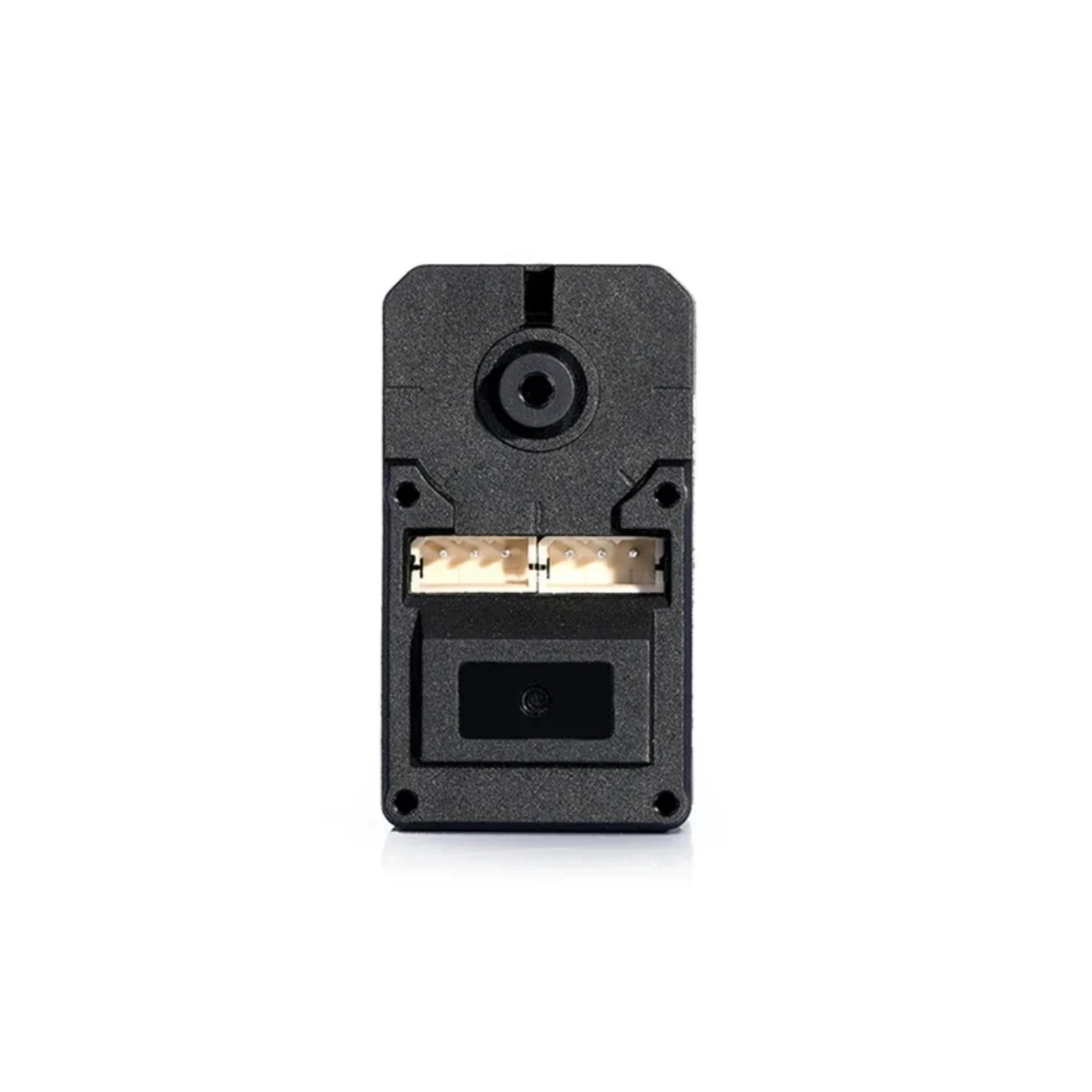 Feetech STS3215 19KG 7.4V Rapp - Robot Arm Motor recensione e prezzo