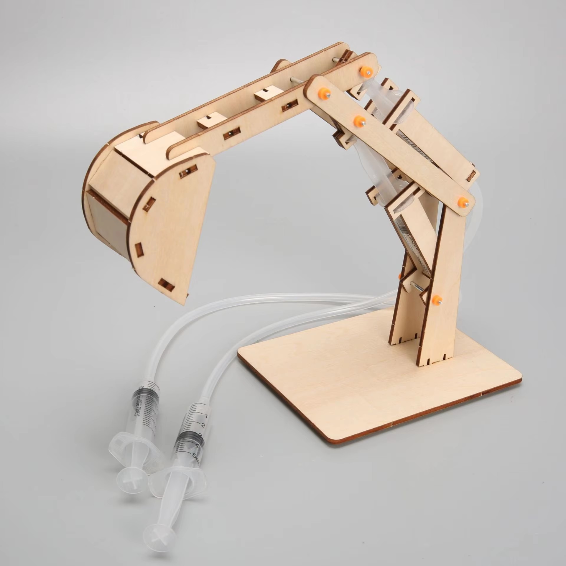 Kit Scientifico STEM Divertent - Science And Hobby recensione e prezzo