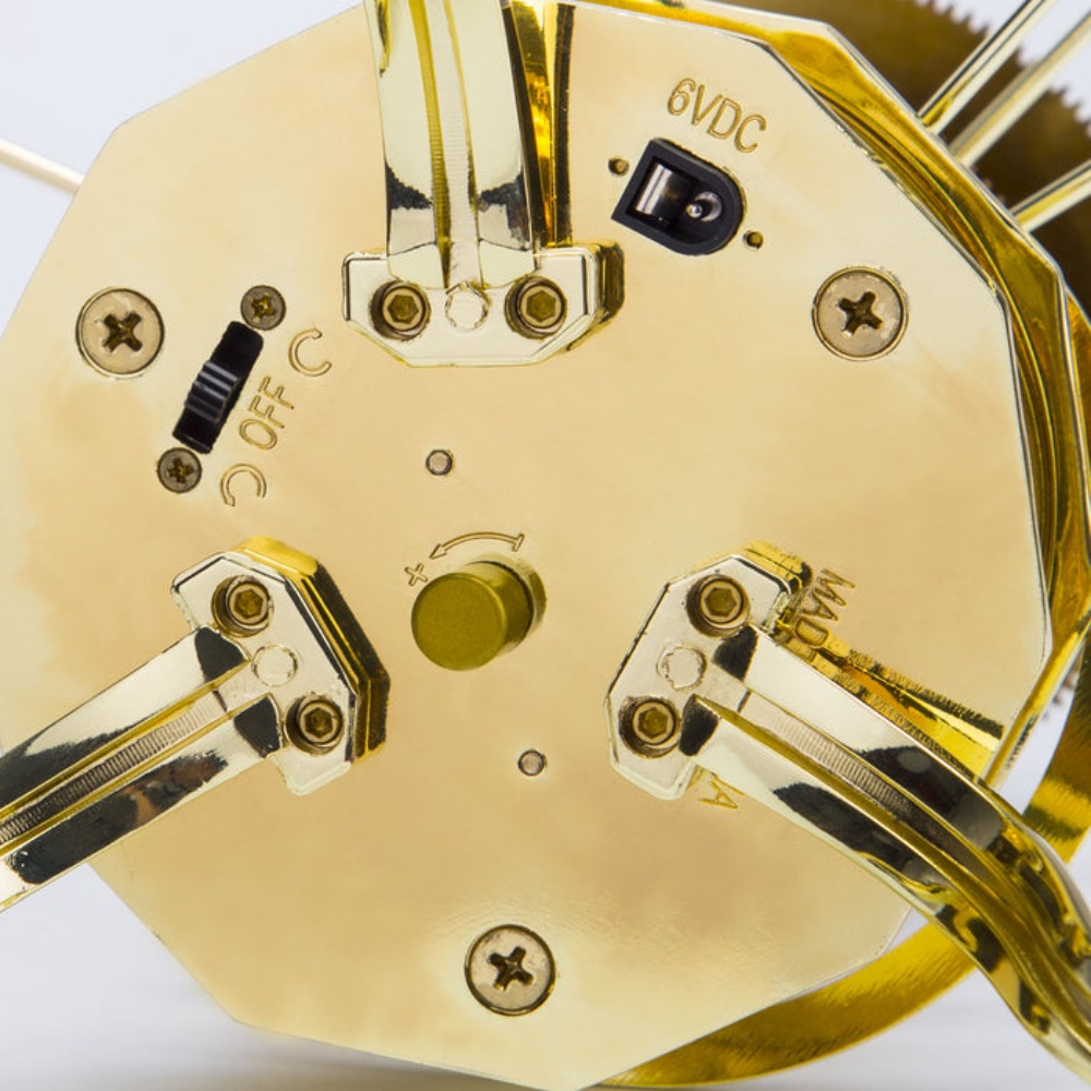Kit Modello 3D Fai-da-Te del S - Solar System Orrery recensione e prezzo
