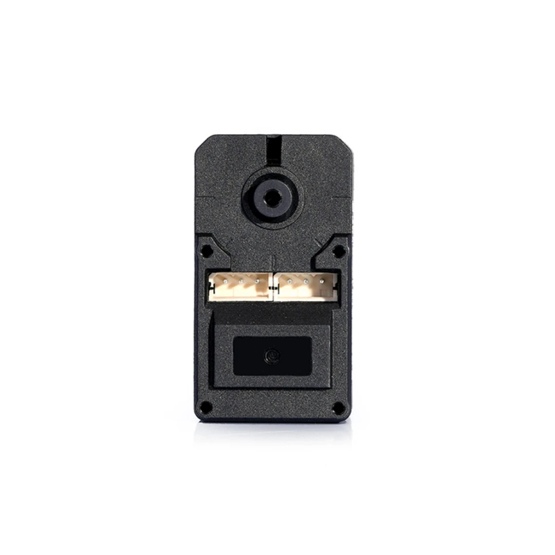 12PCS Feetech STS3215 19KG 7.4 - Robot Arm Motor recensione e prezzo