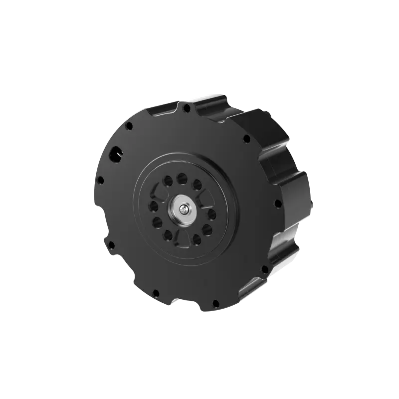 Motore OEM per articolazione d - Robot Arm Motor recensione e prezzo
