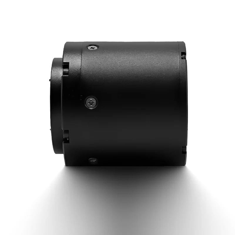 MG4010E-i36 v3 Nuovo arrivo: m - Robot Arm Motor recensione e prezzo