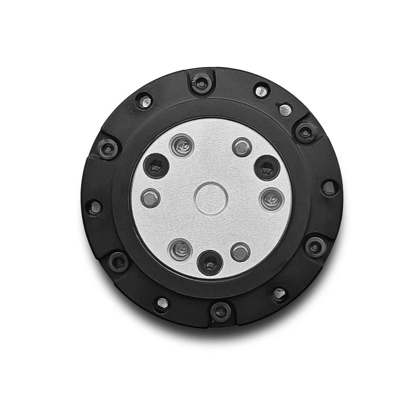 MG4010E-i36 v3 Nuovo arrivo: m - Robot Arm Motor recensione e prezzo