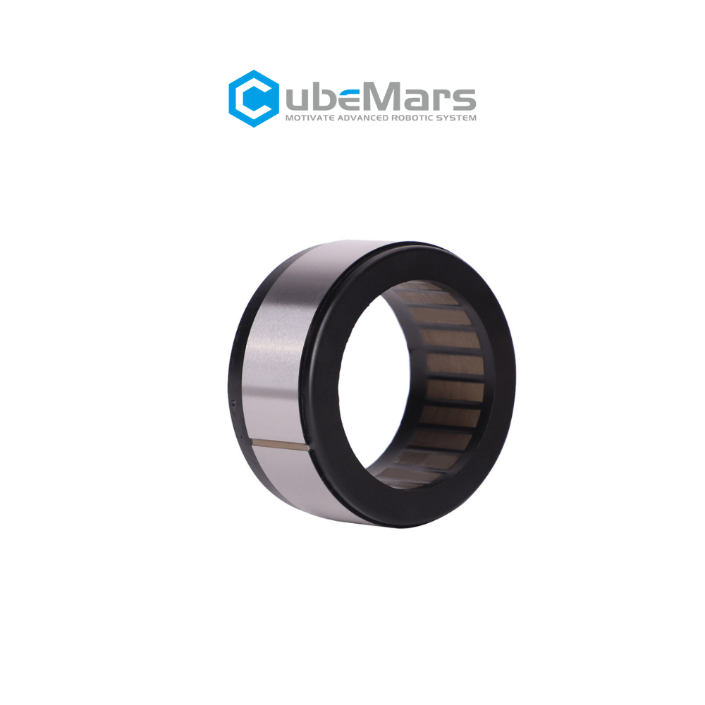 Motore BLDC CubeMars RI75-PH s - Robot Arm Motor recensione e prezzo
