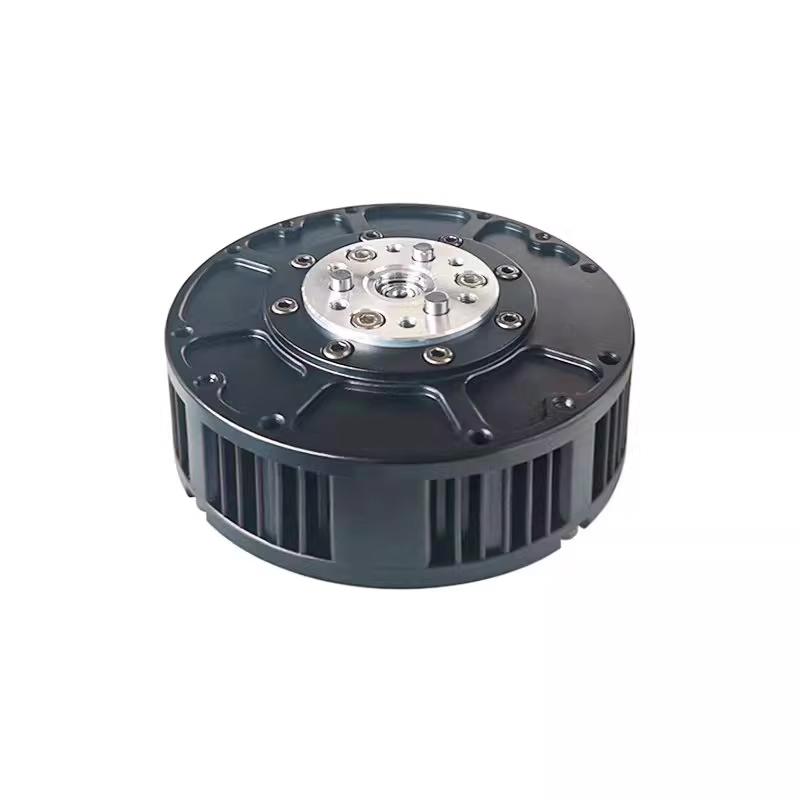 GIM6010-8 Micro riduttore epic - Robot Arm Motor recensione e prezzo
