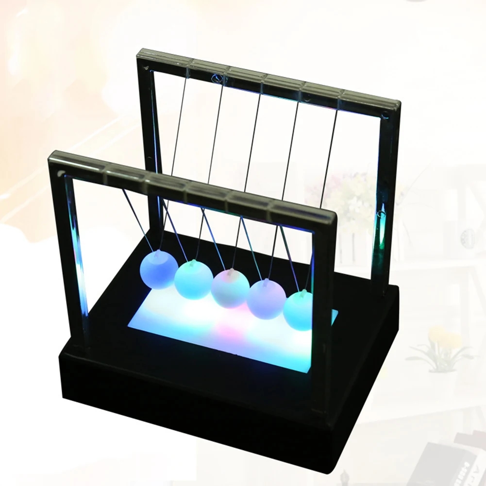 Newtons Culla Divertimento pre - Newton Cradle Large recensione e prezzo