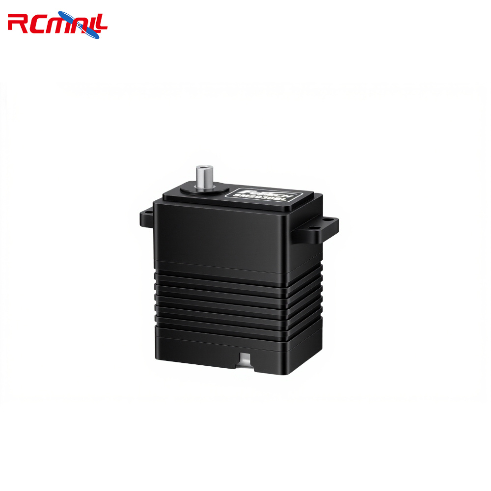 Servo Feetech SM-2930-C001 24V - Robot Arm Motor recensione e prezzo