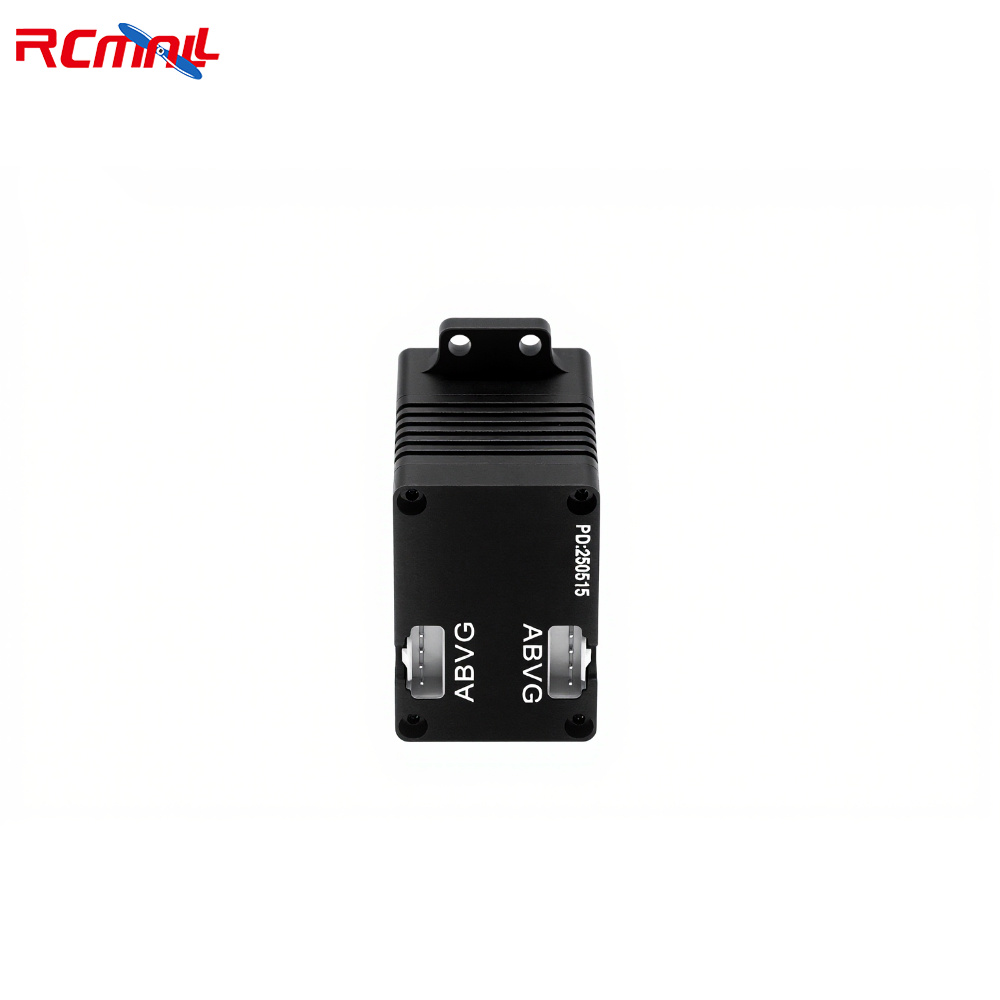 Servo Feetech SM-2930-C001 24V - Robot Arm Motor recensione e prezzo