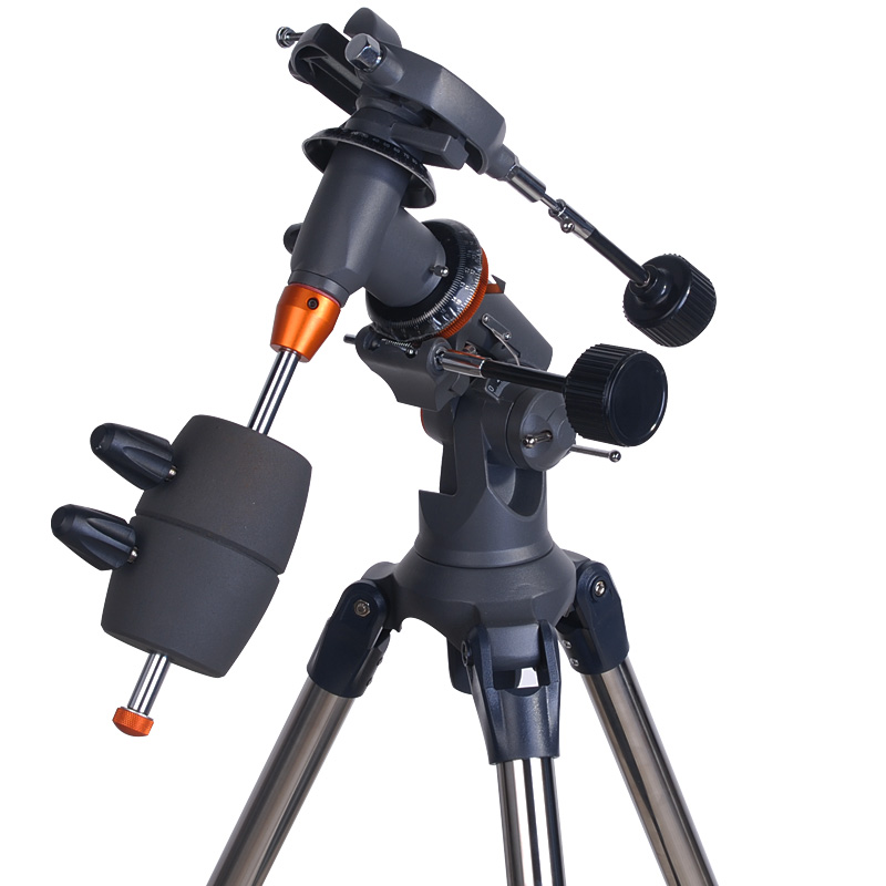 Celestron Astromaster 130EQ Te - Celestron Telescope Astromaster 130 recensione e prezzo
