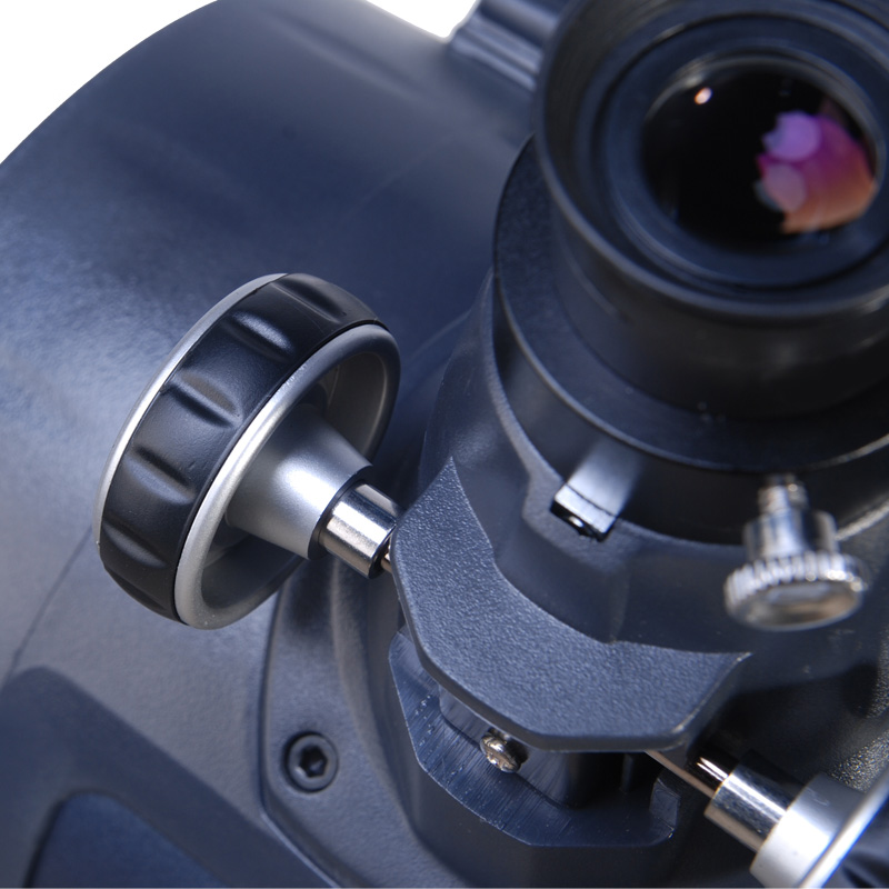 Celestron Astromaster 130EQ Te - Celestron Telescope Astromaster 130 recensione e prezzo