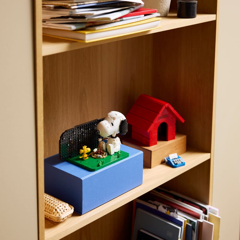 2026 964 pz. Simpatico Cucciol - Solar System Orrery recensione e prezzo
