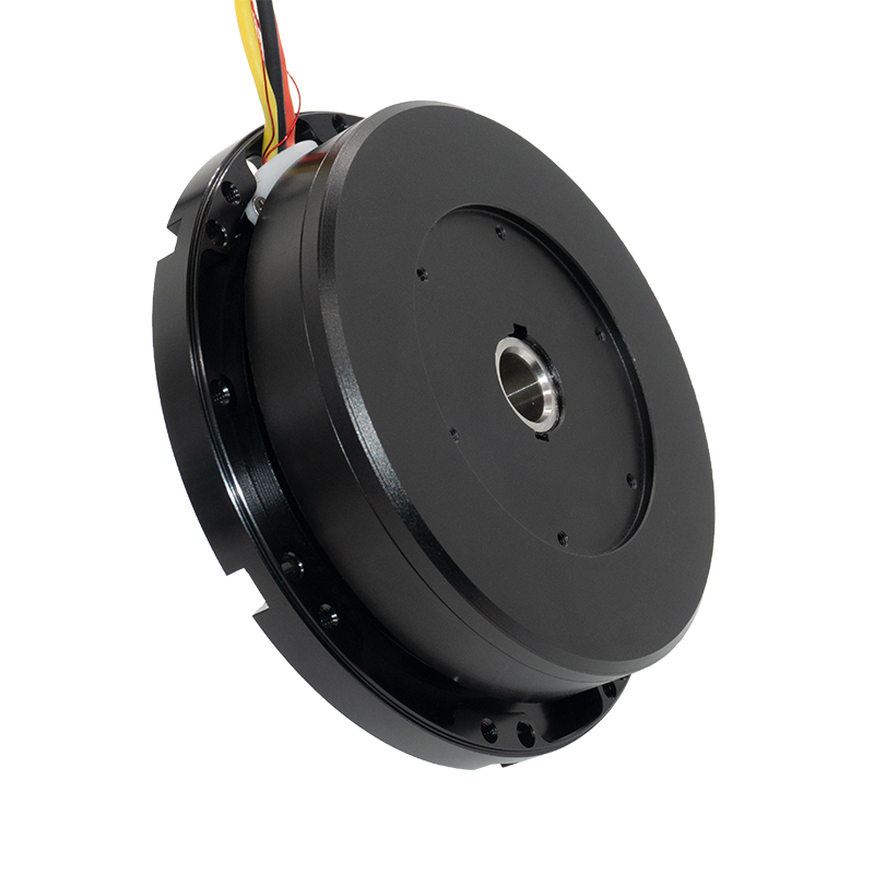 Riduttore di Precisione Person - Robot Arm Motor recensione e prezzo